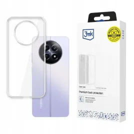 etui-przezroczyste-3mk-clear-case-na-realme-12-5g