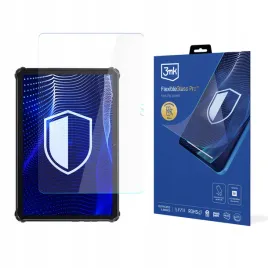 nietlukace-sie-szklo-na-ekran-oukitel-rt7-5g-3mk-flexibleglass-pro