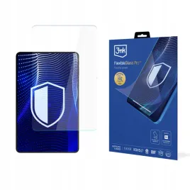 nietlukace-sie-szklo-na-ekran-oukitel-ot5-3mk-flexibleglass-pro