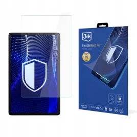 nietlukace-sie-szklo-na-ekran-blackview-mega-1-3mk-flexibleglass-pro