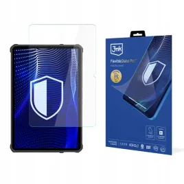 nietlukace-sie-szklo-na-ekran-oukitel-rt2-3mk-flexibleglass-pro