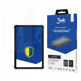 nietlukace-szklo-hybrydowe-na-oukitel-rt7-5g-3mk-flexibleglass