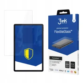 nietlukace-szklo-hybrydowe-na-blackview-mega-1-3mk-flexibleglass