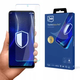nietlukace-sie-szklo-na-ekran-vivo-y200i-3mk-flexibleglass-pro