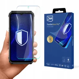 szklo-hybrydowe-3mk-flexibleglass-na-ulefone-power-armor-18-18t-18-ultra