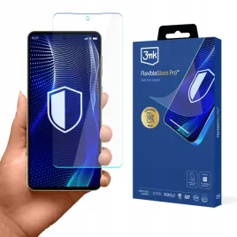 nietlukace-sie-szklo-na-ekran-samsung-galaxy-c55-3mk-flexibleglass-pro