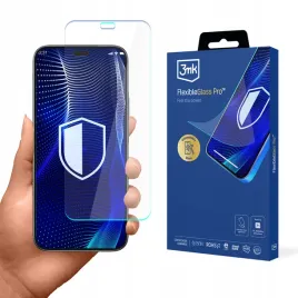 szklo-ochronne-hybrydowe-3mk-flexibleglass-pro-na-honor-x8b