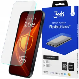 szklo-ochronne-hybrydowe-3mk-flexibleglass-na-apple-iphone-16e