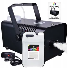 wytwornica-dymu-mgly-dymiarka-mala-przenosna-dj-400w-plyn-5-litrow-zestaw