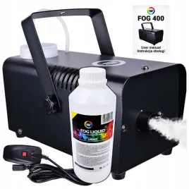 wytwornica-dymu-mgly-dymiarka-mala-przenosna-dj-400w-plyn-1-litr-zestaw