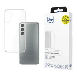 etui-przezroczyste-3mk-clear-case-na-samsung-galaxy-m15-5g