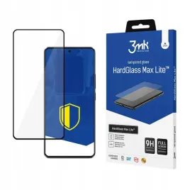 szklo-hartowane-na-ekran-xiaomi-poco-x6-3mk-hardglass-max-lite
