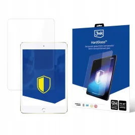szklo-hartowane-na-ekran-ipad-mini-4-5-gen-3mk-hardglass