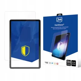 szklo-hartowane-na-ekran-lenovo-tab-p11-pro-gen-2-3mk-hardglass