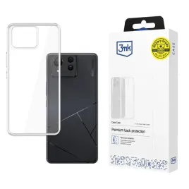 etui-przezroczyste-3mk-clear-case-na-asus-zenfone-11-ultra