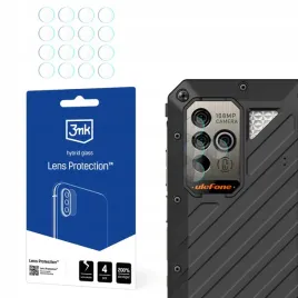 ochrona-na-obiektyw-aparatu-do-ulefone-power-armor-19-3mk-lens-protection