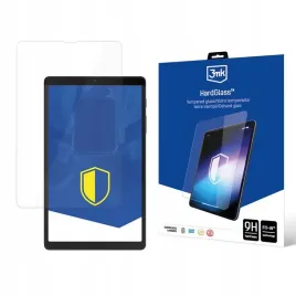 szklo-hartowane-9h-na-ekran-samsung-galaxy-tab-a7-lite-3mk-hardglass