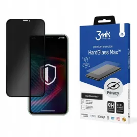 szklo-prywatyzujace-na-iphone-11-3mk-hardglass-max-privacy