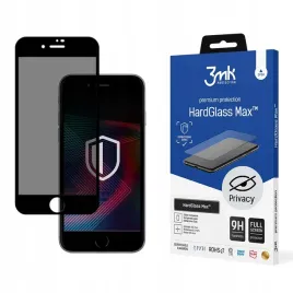 szklo-prywatyzujace-na-iphone-7-3mk-hardglass-max-privacy