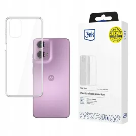 etui-przezroczyste-3mk-clear-case-na-motorola-moto-g24
