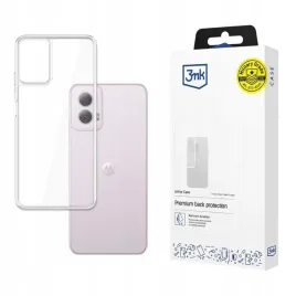pancerne-etui-plecki-na-telefon-motorola-moto-g-5g-2024-3mk-armor-case