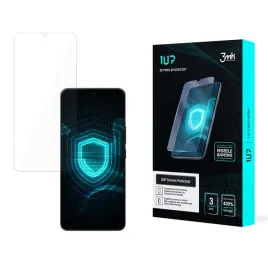 3x-folia-ochronna-hydrozelowa-3mk-1up-na-xiaomi-13-ultra-5g-wytrzymala