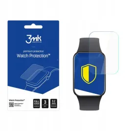 ochrona-na-ekran-smartwatcha-xiaomi-smart-band-8-pro-3mk-watch-protection