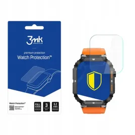 ochrona-na-ekran-smartwatcha-gravity-gt6-3mk-watch-protection