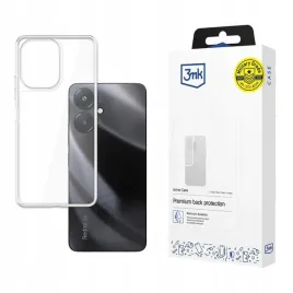 pancerne-etui-plecki-na-telefon-xiaomi-redmi-13c-5g-3mk-armor-case