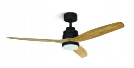 wentylator-sufitowy-zelmer-zcf7600-czarny