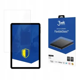 nietlukace-szklo-hybrydowe-na-doogee-t30s-3mk-flexibleglass