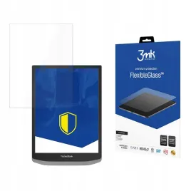 nietlukace-szklo-hybrydowe-na-pocketbook-inkpad-x-pro-3mk-flexibleglass