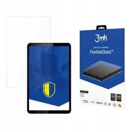 nietlukace-szklo-hybrydowe-na-kruger-and-matz-eagle-807-3mk-flexibleglass