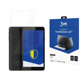 nietlukace-szklo-na-ekran-kruger-and-matz-eagle-702-3mk-flexibleglass-lite