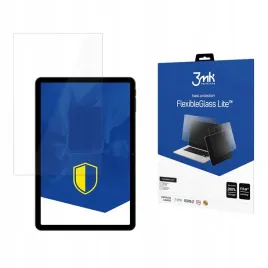 niepekajace-szklo-hybryda-na-ekran-do-doogee-t30s-3mk-flexibleglass-lite