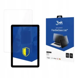 niepekajace-szklo-na-ekran-lenovo-erazer-a10-pad-3mk-flexibleglass-lite