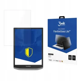 niepekajace-szklo-na-ekran-pocketbook-inkpad-x-pro-3mk-flexibleglass-lite