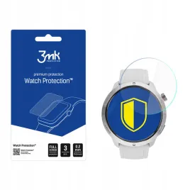 ochrona-na-ekran-smartwatcha-rubicon-rncf14-3mk-watch-protection