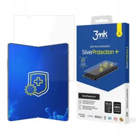 antymikrobowa-folia-ochronna-do-honor-magic-v2-3mk-silverprotection-fe