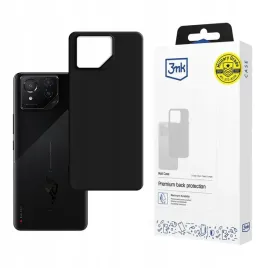 czarne-matowe-etui-na-plecki-do-asus-rog-phone-8-3mk-matt-case