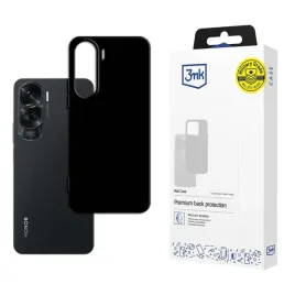czarne-matowe-etui-na-plecki-do-honor-90-lite-3mk-matt-case