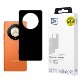 czarne-matowe-etui-na-plecki-do-honor-magic6-lite-5g-3mk-matt-case