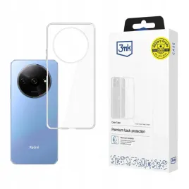 etui-przezroczyste-3mk-clear-case-na-xiaomi-redmi-a3
