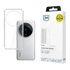 etui-przezroczyste-3mk-clear-case-na-xiaomi-14-ultra