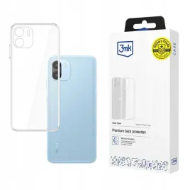 etui-przezroczyste-3mk-clear-case-na-xiaomi-redmi-a2