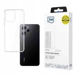 etui-przezroczyste-3mk-clear-case-na-xiaomi-redmi-12