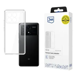 etui-przezroczyste-3mk-clear-case-na-xiaomi-poco-x6-pro-5g