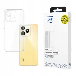 etui-przezroczyste-3mk-clear-case-na-realme-c53