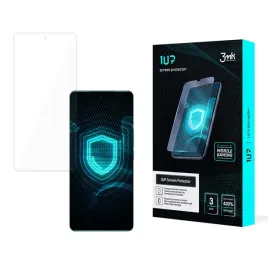 3szt-antyuderzeniowa-folia-ochronna-3mk-1up-na-vivo-v30-pro