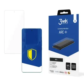 folia-na-zaokraglony-ekran-do-vivo-v30-pro-3mk-arc